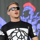 Illustration for article titled Diplo Scolds the Balding Music Critics at Pitchfork Over Reporting Error